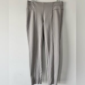 Zac & Rachel Dress Pants Size M